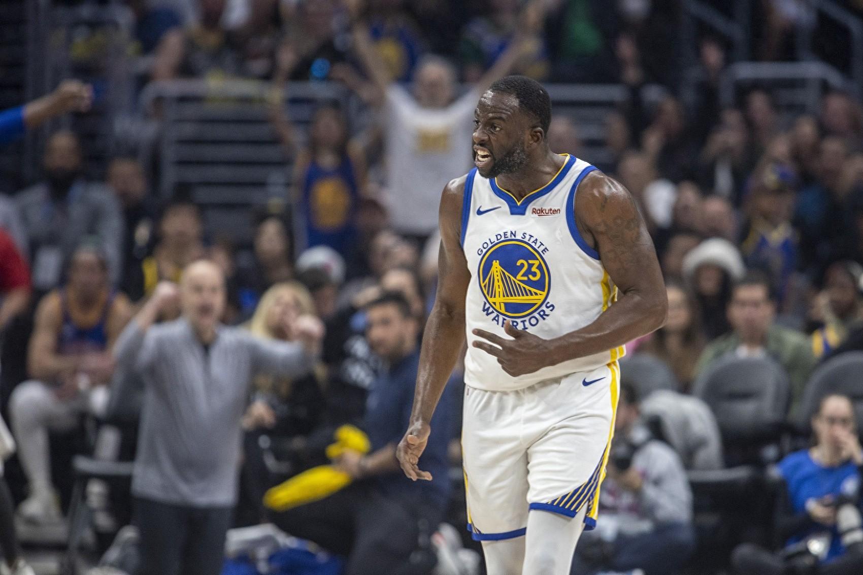 nba直播录像吧,nba录像在线直播
