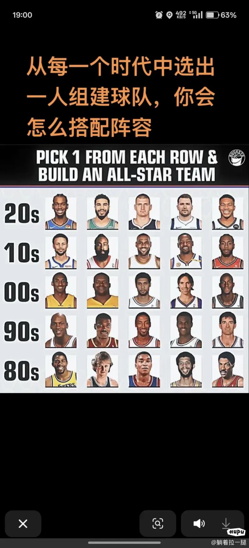nba的含义,nba有什么含义