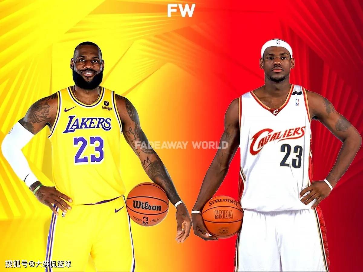 nba的含义,nba有什么含义