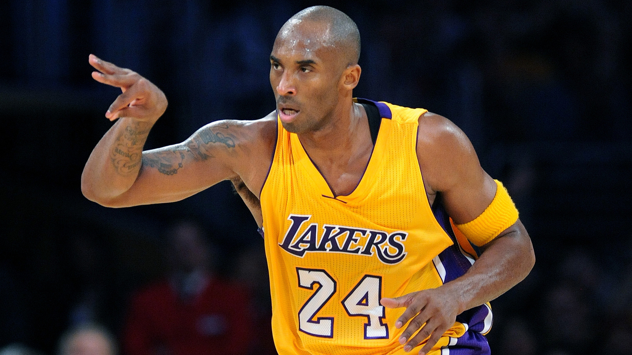 nba直播企鹅直播,nba直播企鹅直播免费观看