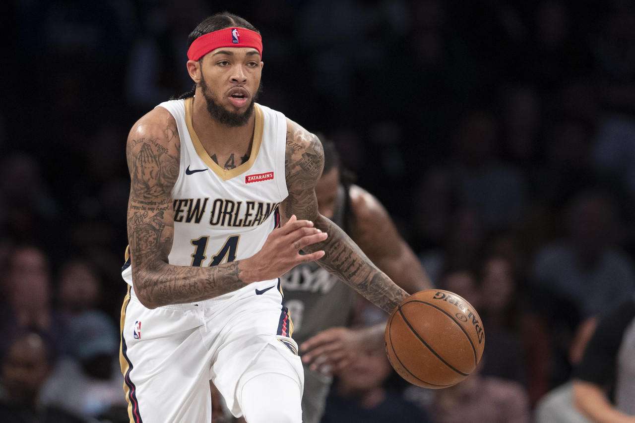 nba莺歌,nba莺歌拉姆