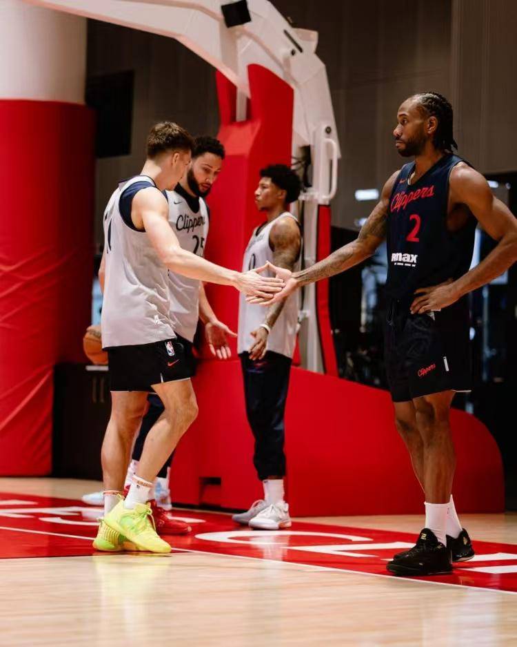 nba莺歌,nba莺歌拉姆