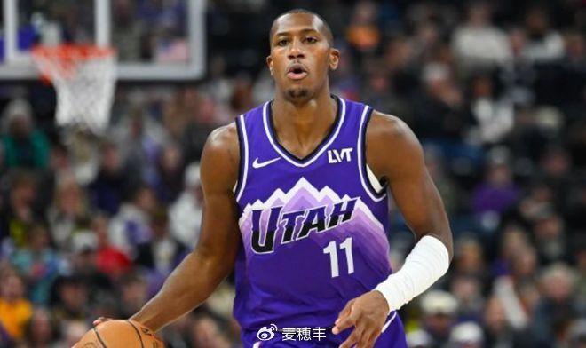 5号nba,5号NBA竞彩开哪两场单场