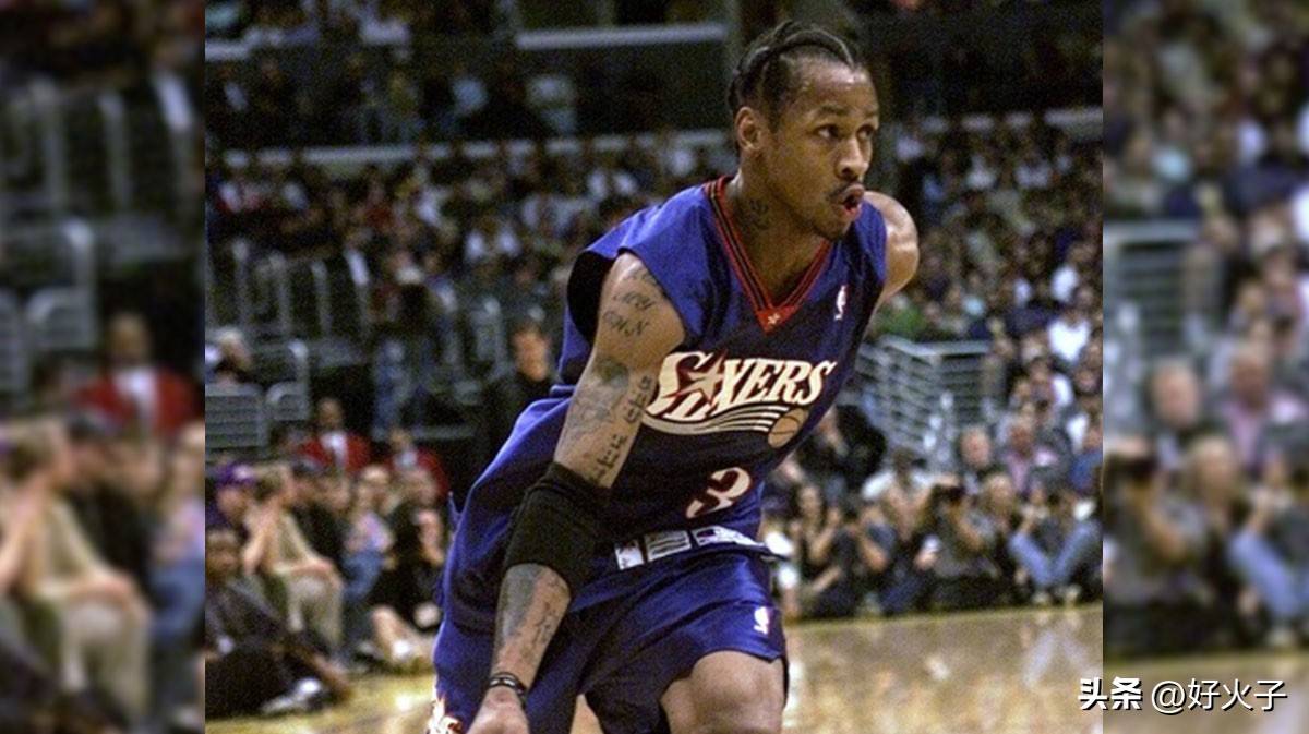 nba状元秀,nba状元秀的亚洲球员是谁