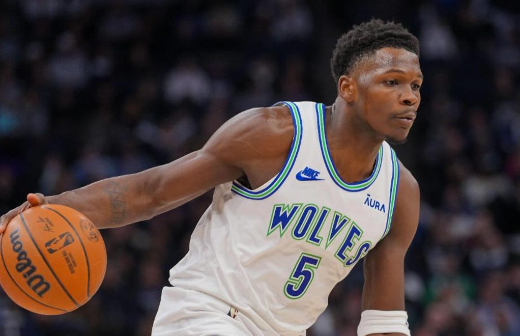 nba状元秀,nba状元秀的亚洲球员是谁