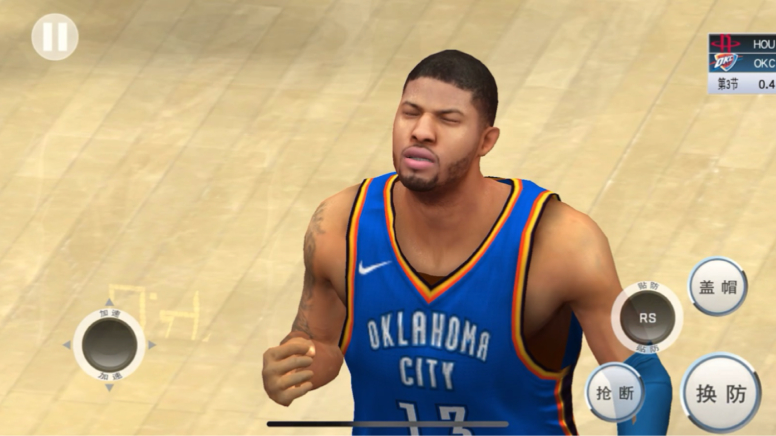 nba泡椒,nba泡椒生涯经历