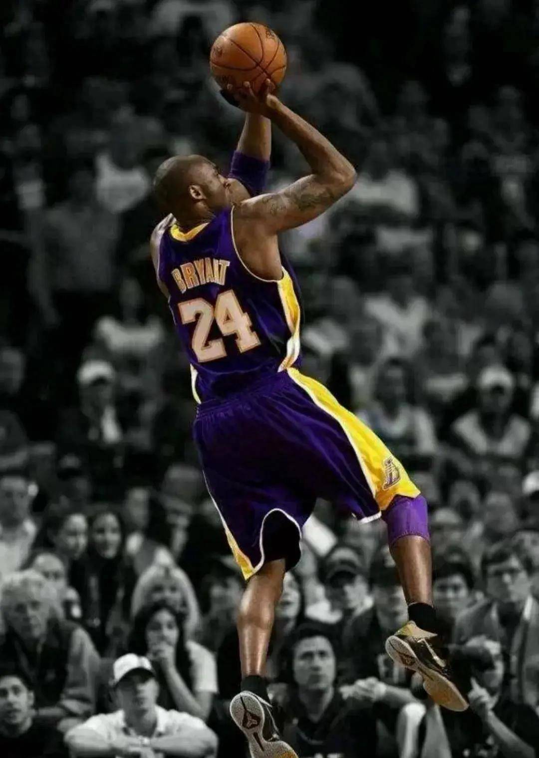 nba手抄报,nba手抄报100幅图片