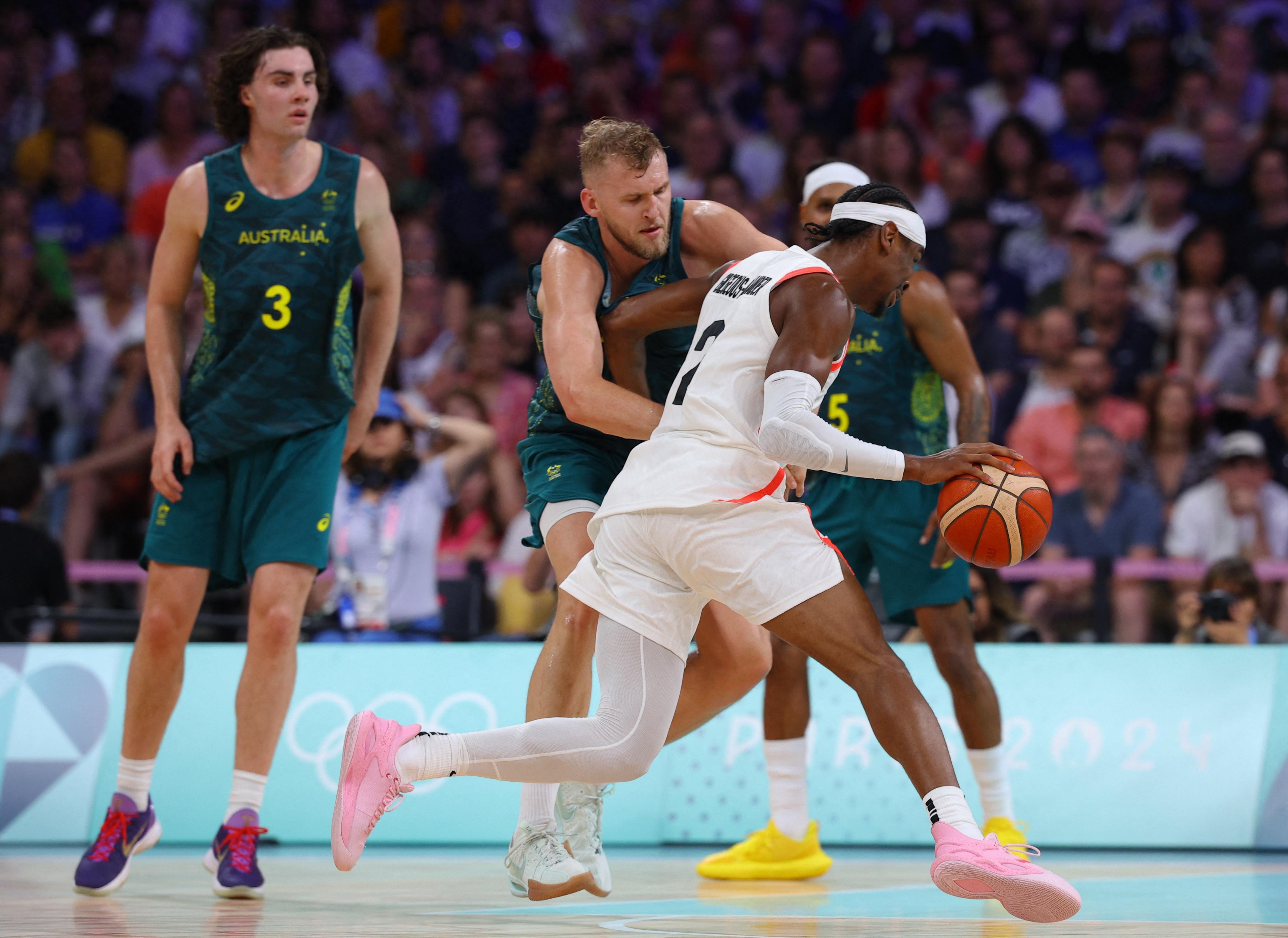 加拿大nba球员,加拿大nba球员有哪些