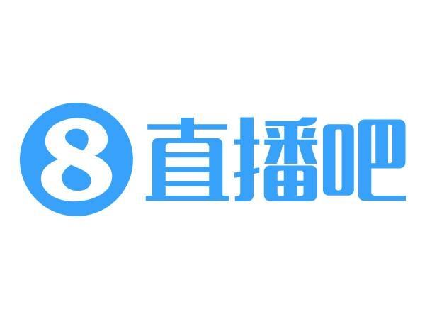 看nba直播用什么软件,看nba比赛直播什么软件好
