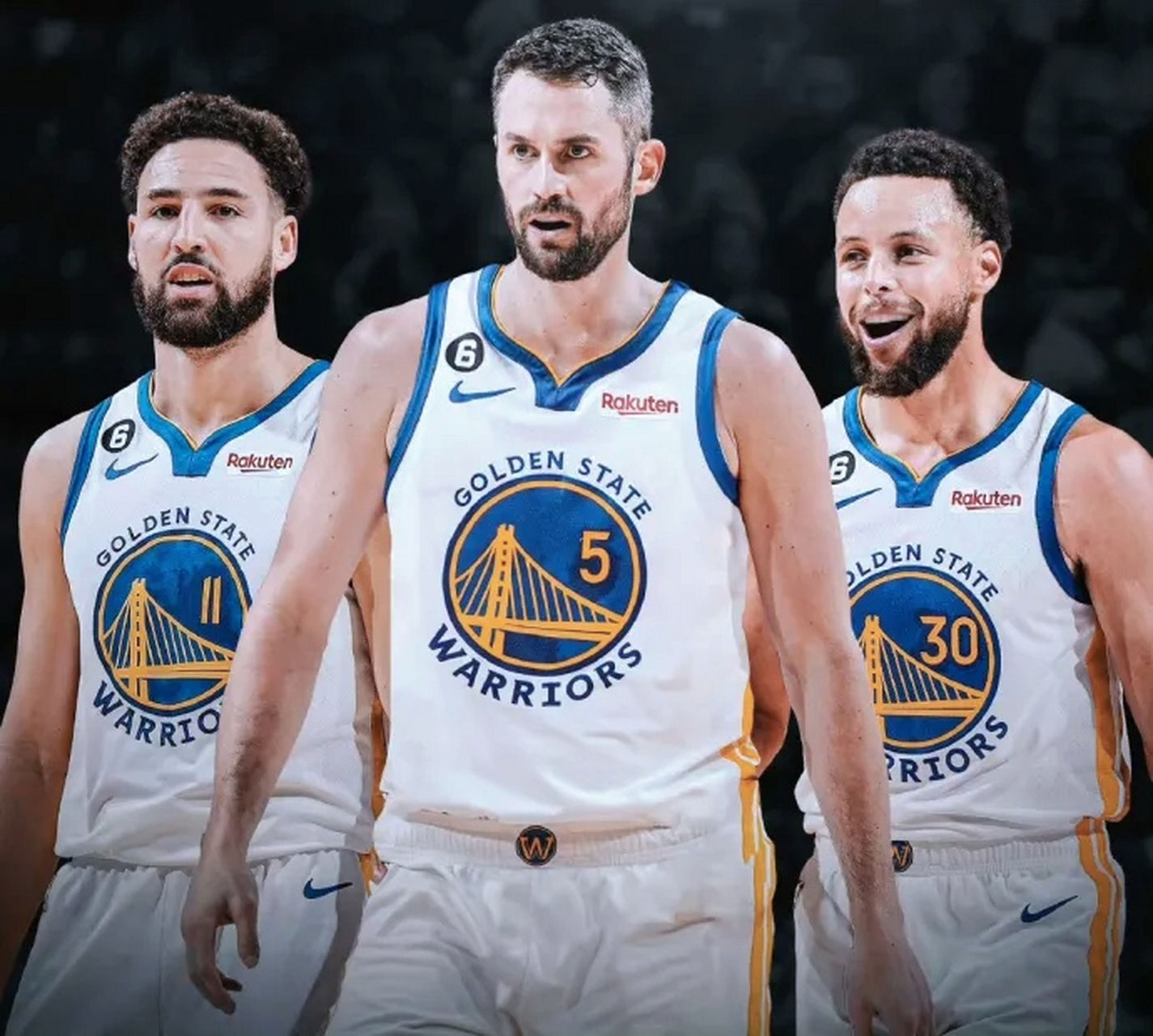 nba买断合同,NBA买断合同意味着什么