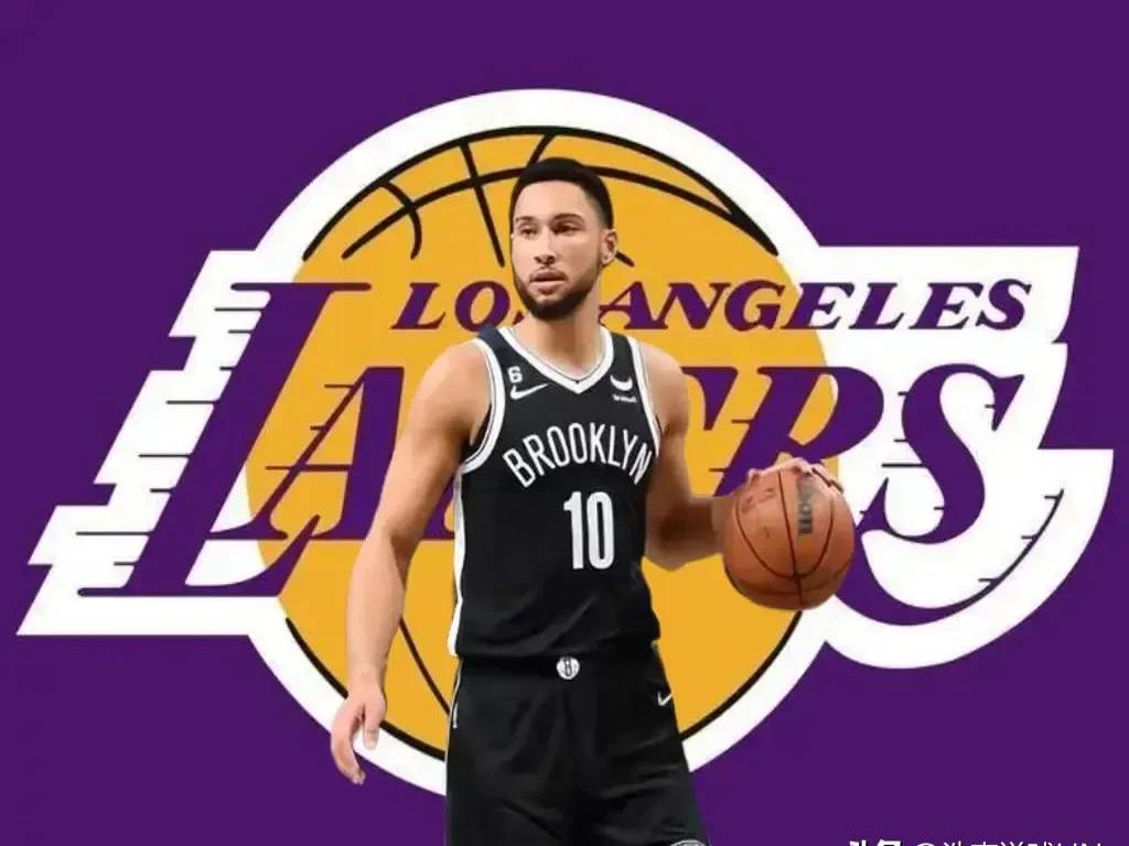 nba买断合同,NBA买断合同意味着什么