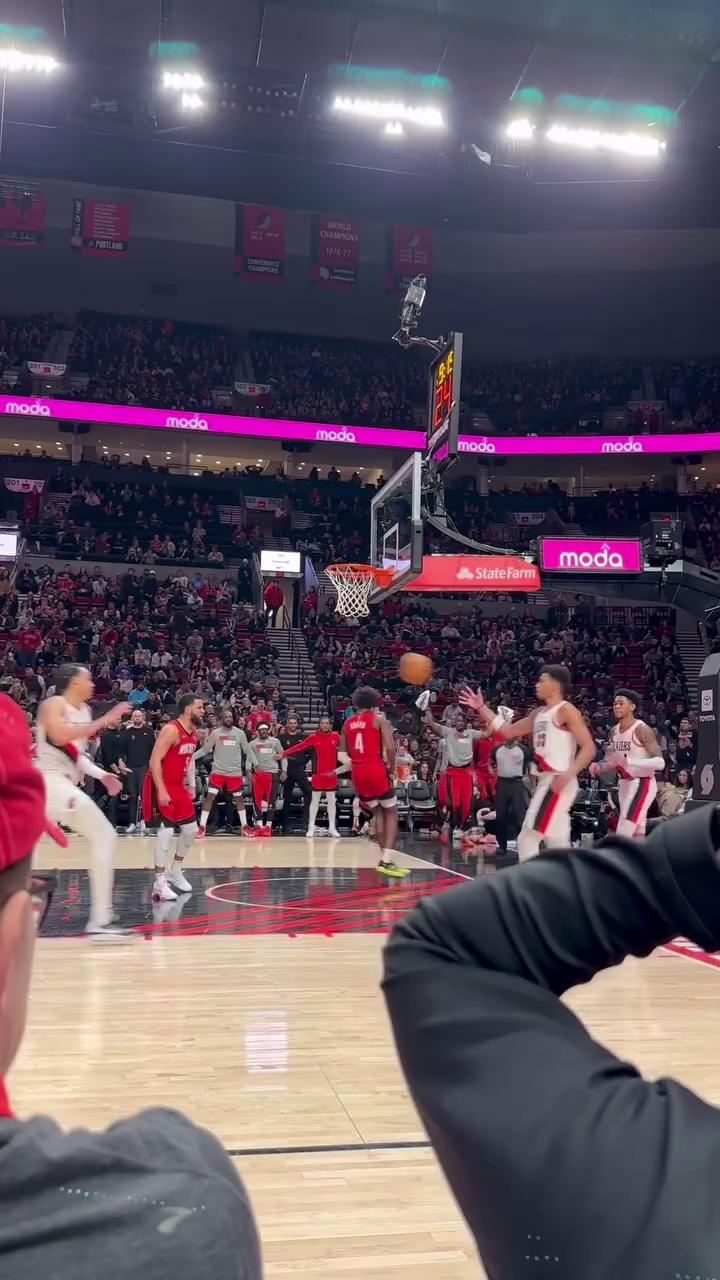 nba神仙球,nba神仙进球