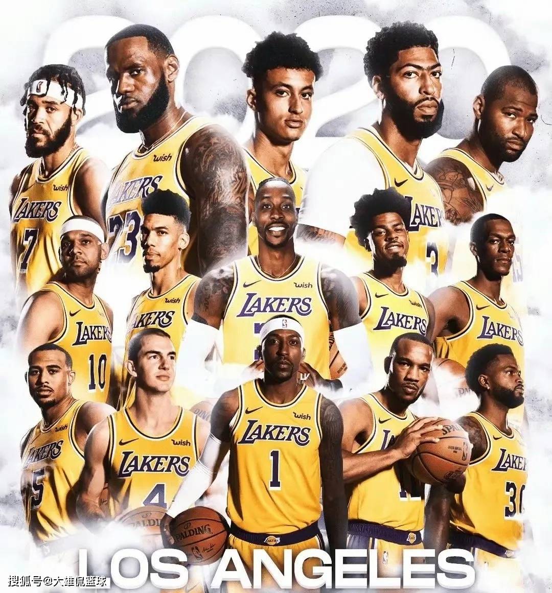 08年nba,08年nba总冠军