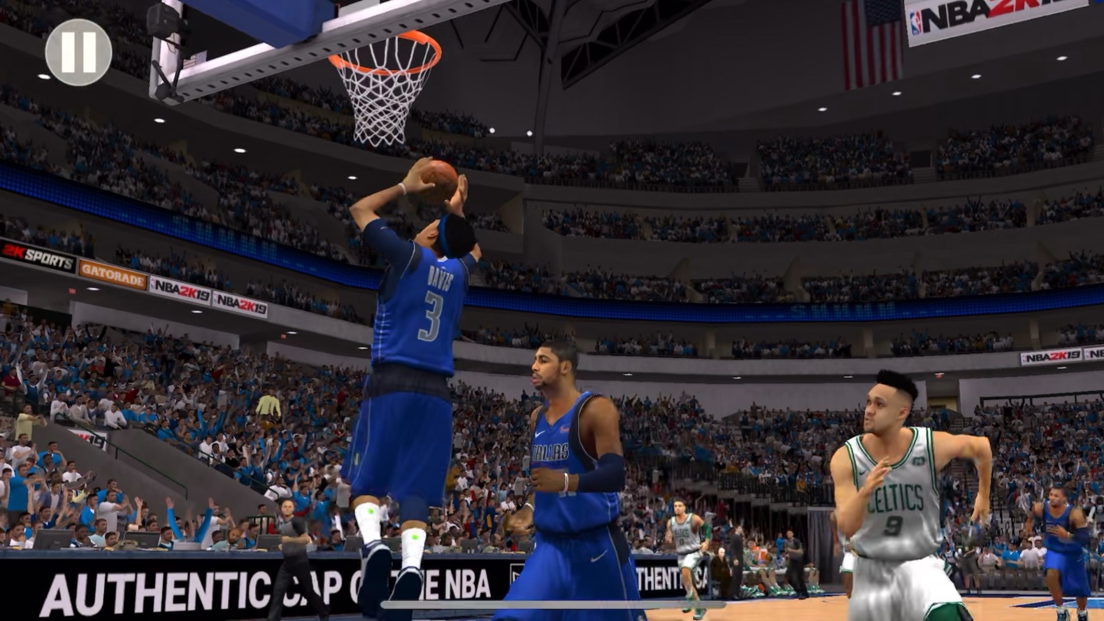 360直播nba,360直播无插件高清直播体育直播手机版