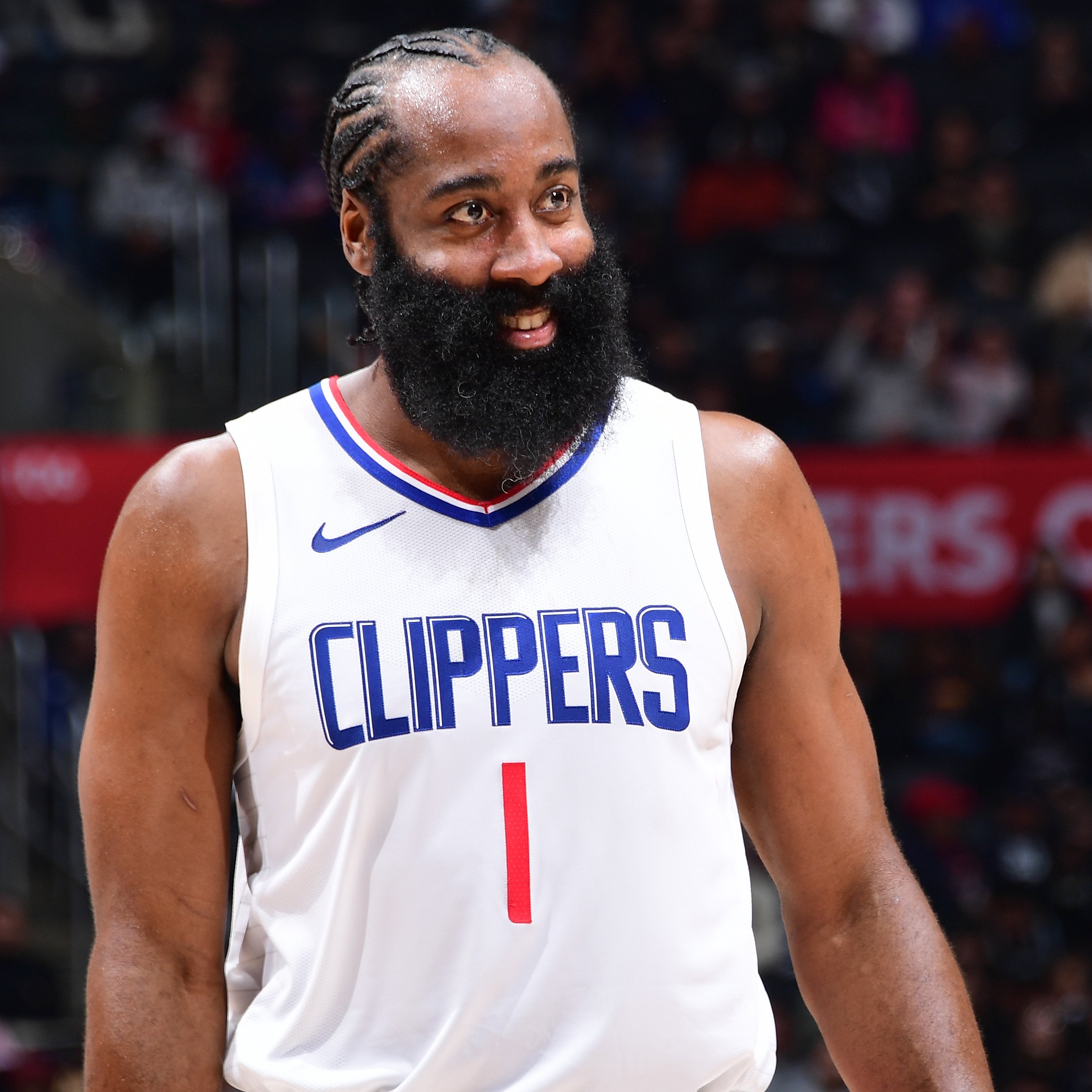 NBA最近新闻,nba最新新闻消息