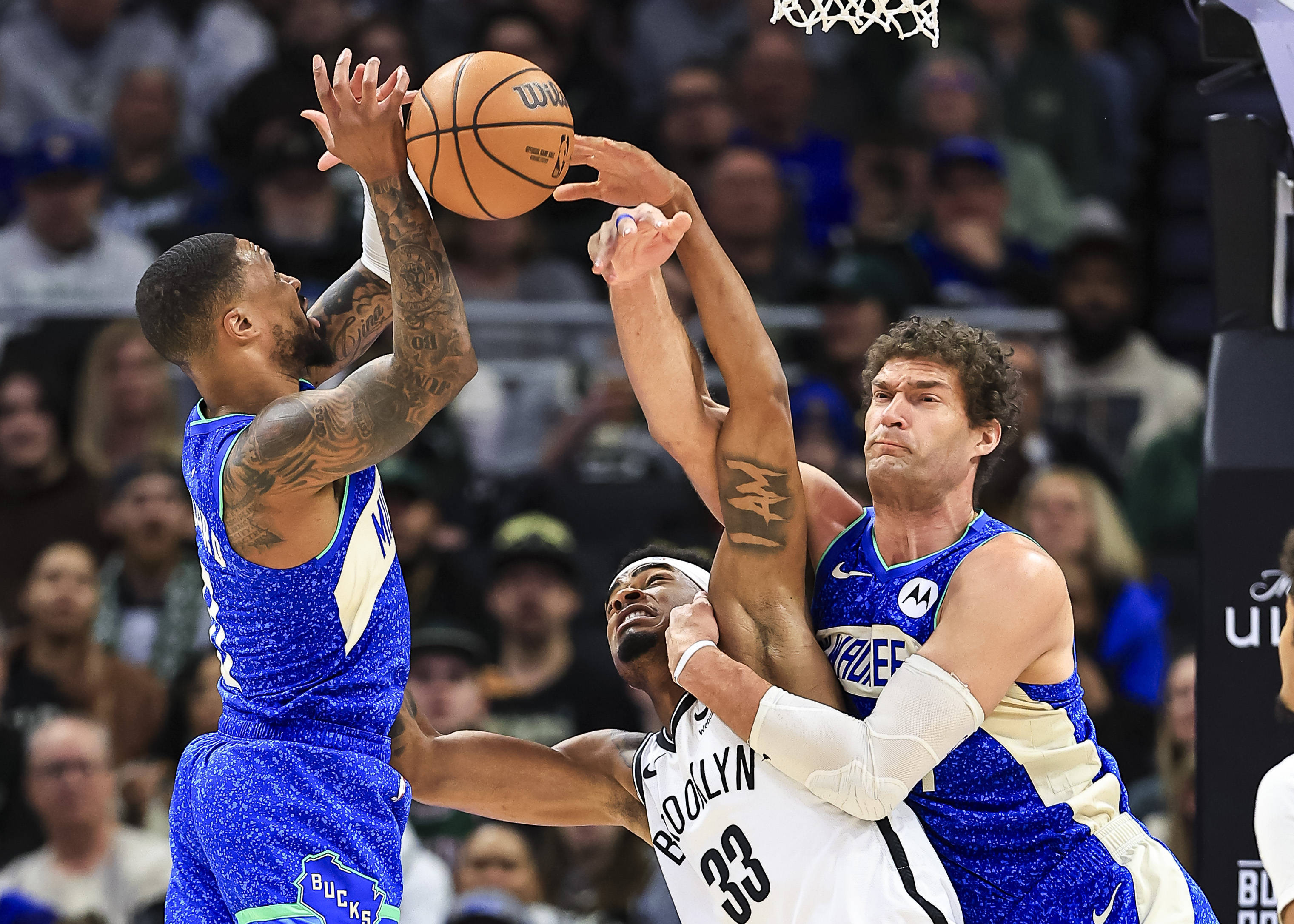 nba季前赛视频,nba季前赛视频直播马刺