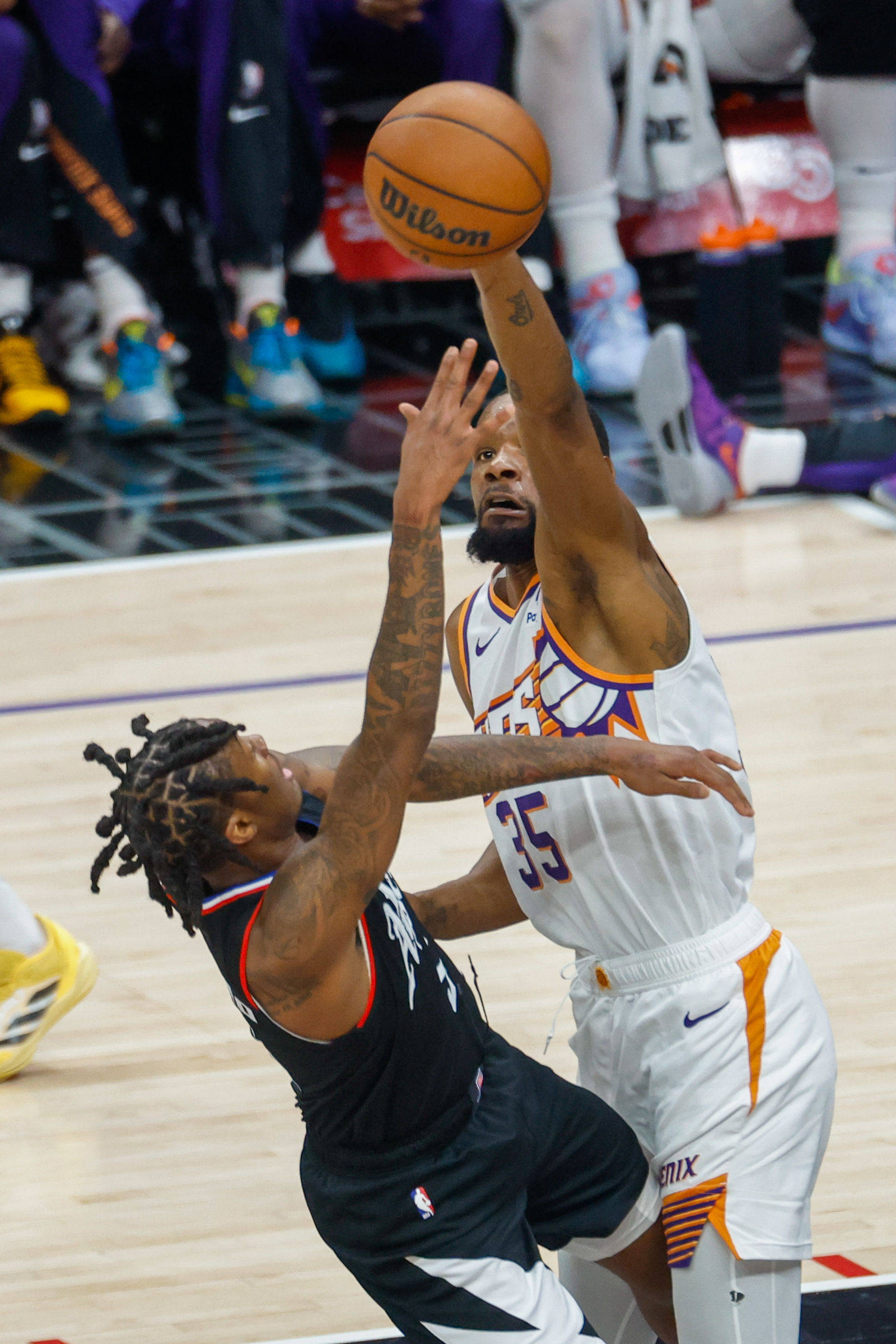 nba季前赛视频,nba季前赛视频直播马刺