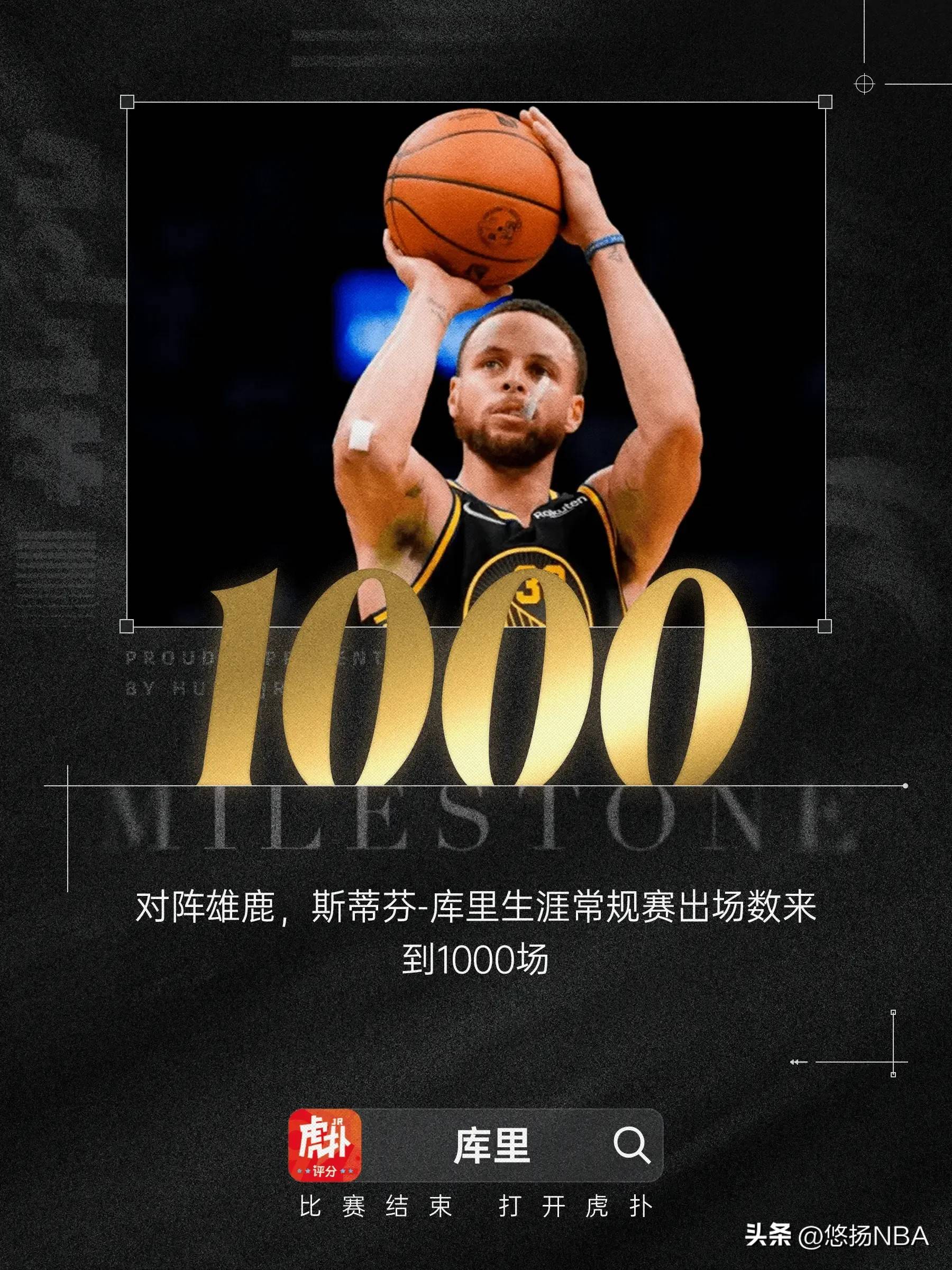 nba得分纪录,nba得分总数最新
