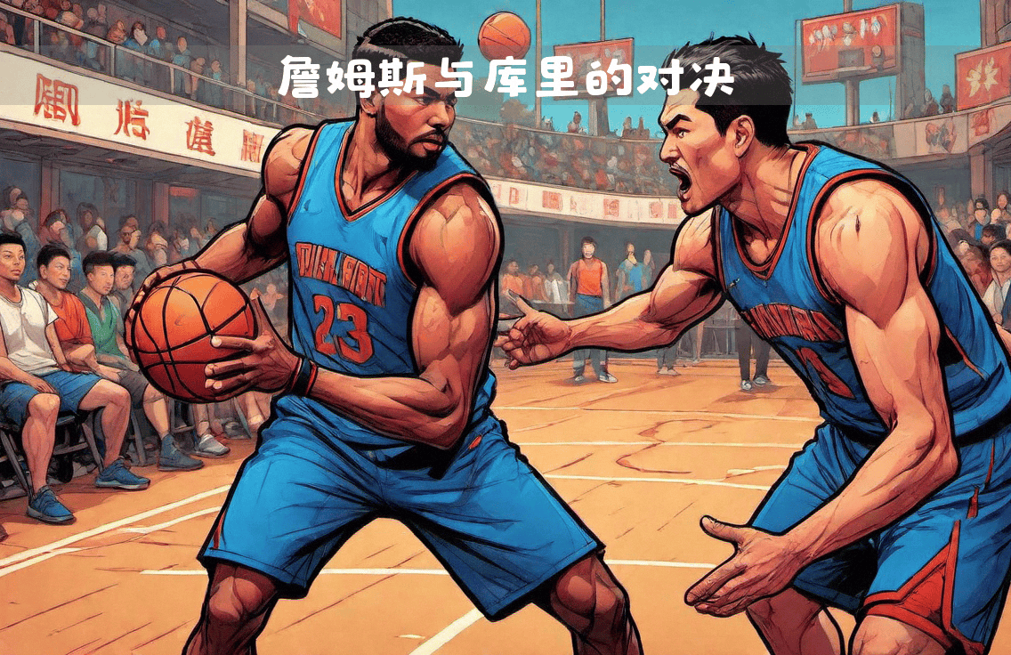 nba揭幕战,NBA揭幕战太阳胜快船