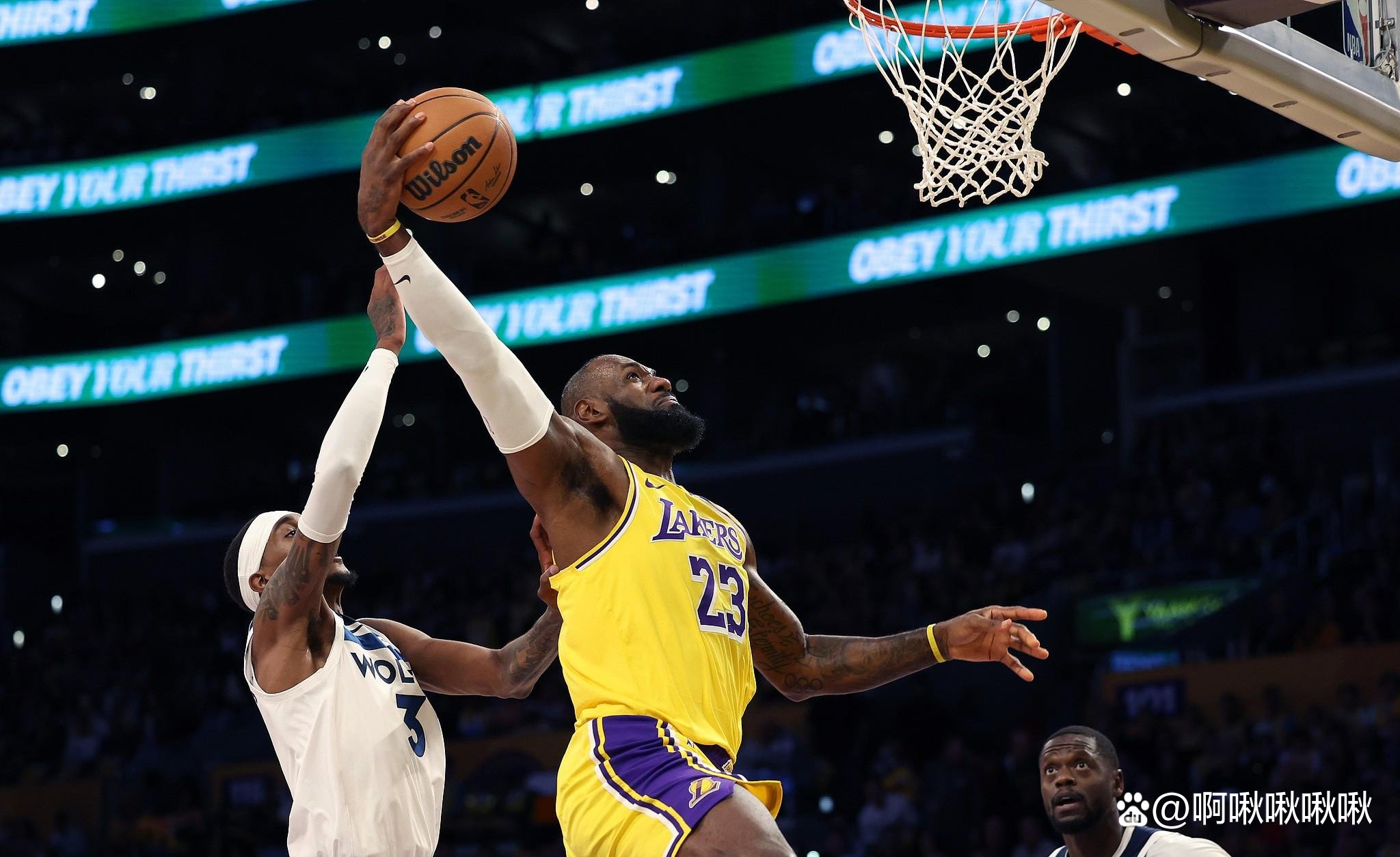 nba揭幕战,NBA揭幕战太阳胜快船