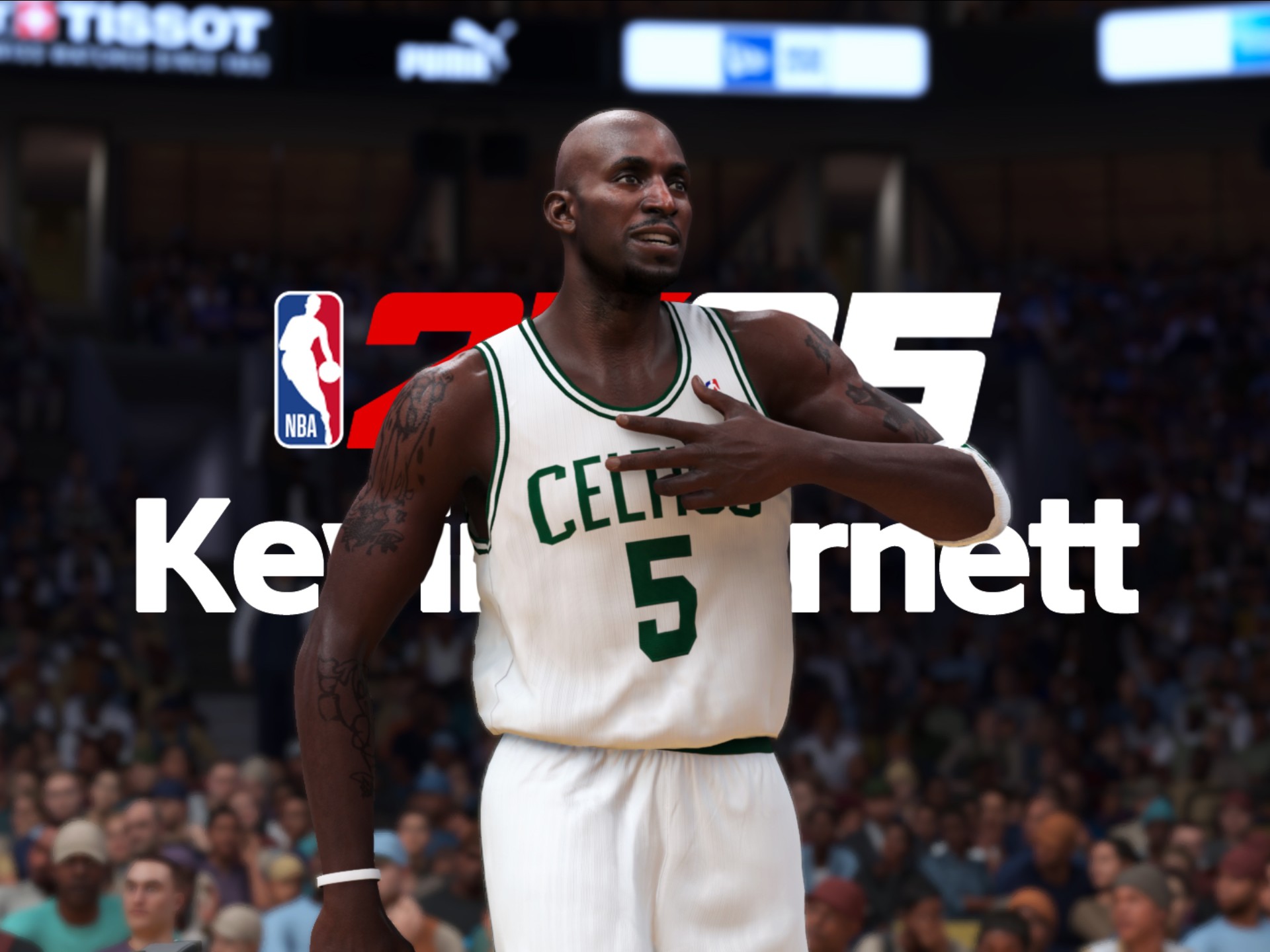 nba2k16面补,nba2k16面补序列号