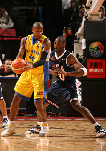 莱昂纳多nba,莱昂纳多nba第几个总冠军