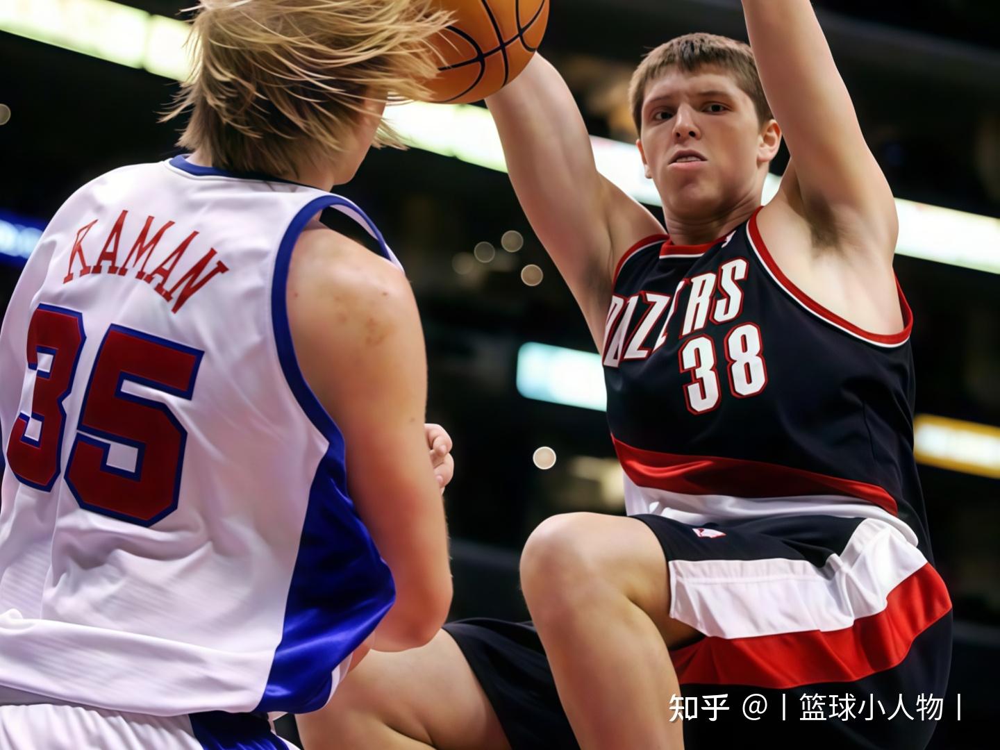 俄罗斯nba球员,nba俄罗斯球员有谁