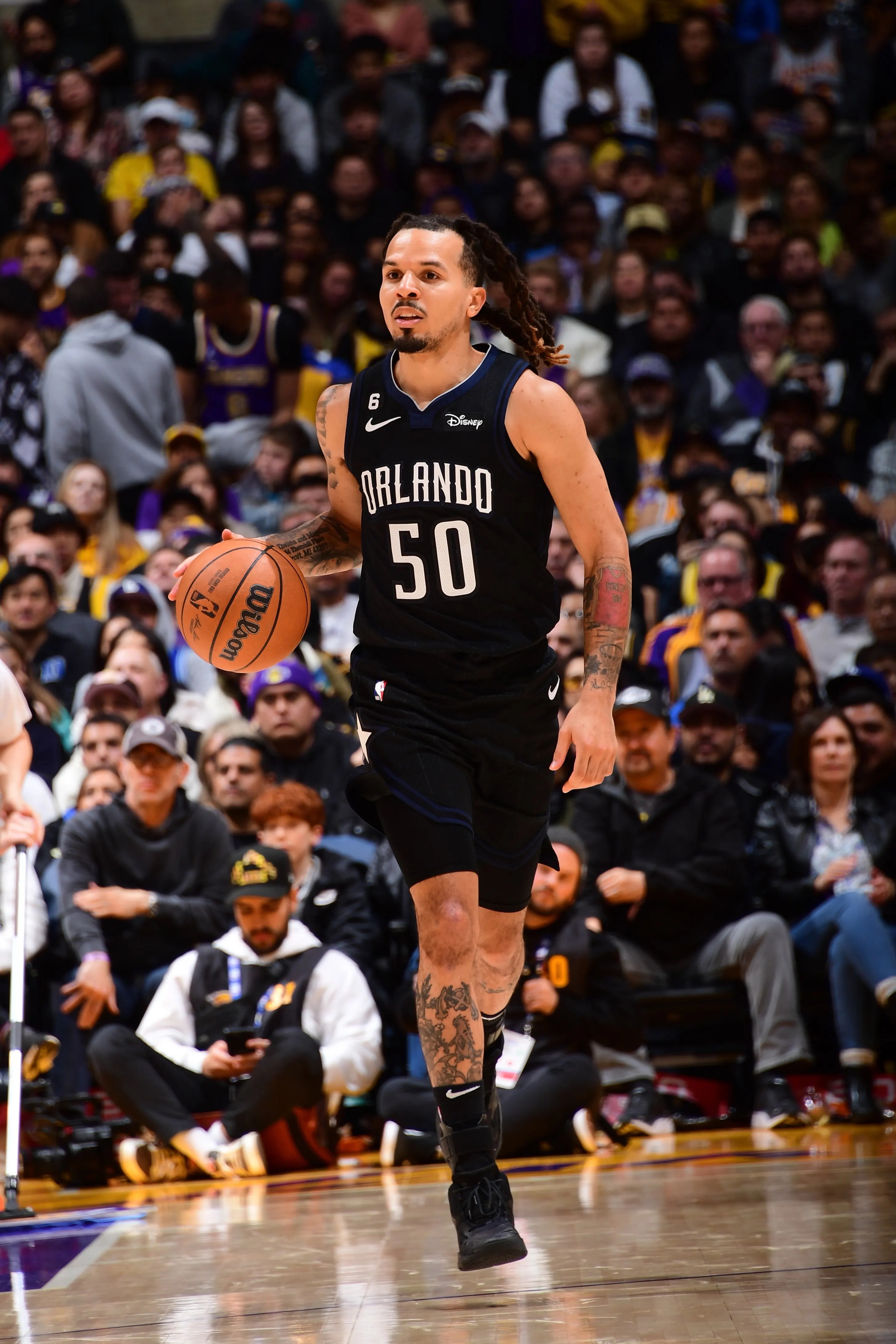 俄罗斯nba球员,nba俄罗斯球员有谁