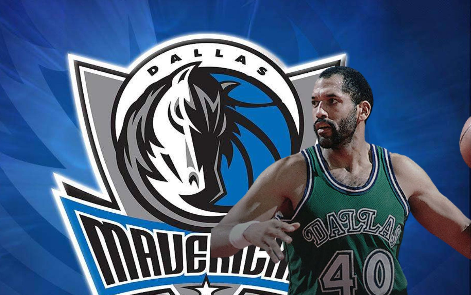nba2看,nba2k25苹果版下载免费