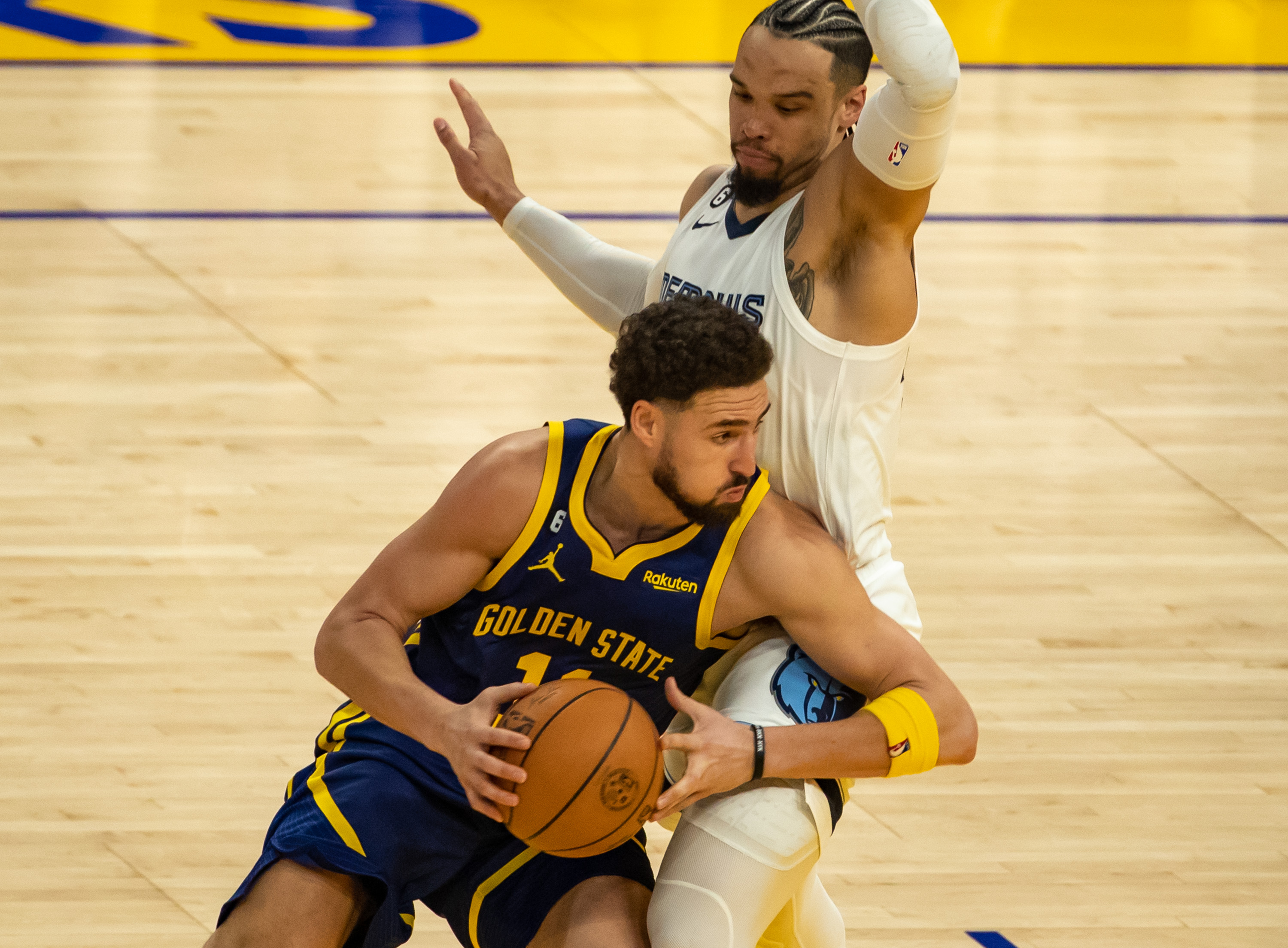 nba勇士比赛,nba勇士比赛全场回放
