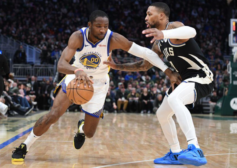 nba勇士比赛,nba勇士比赛全场回放