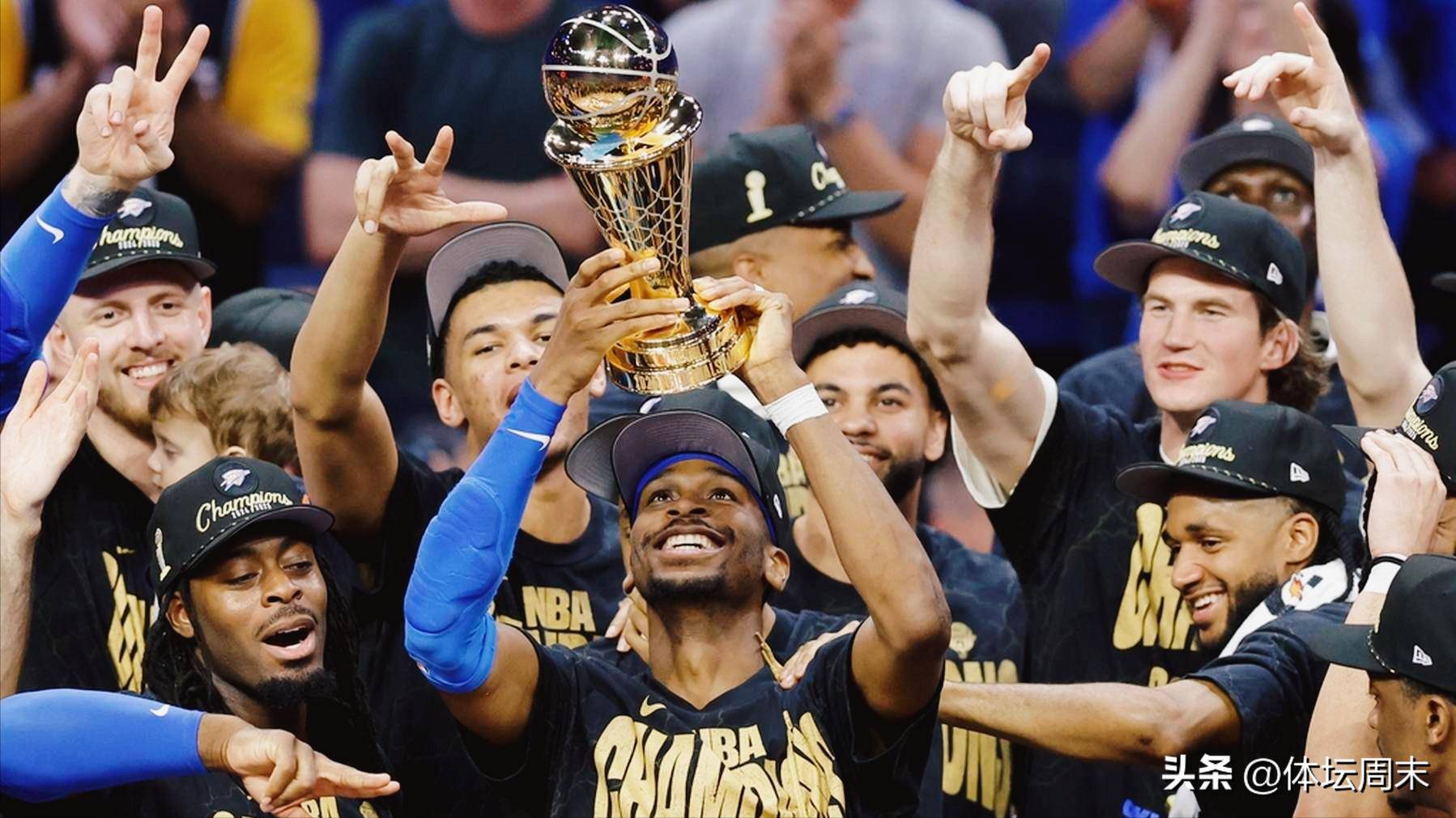 nba标语,NBA标语丫ESCERS的来源和历史背景介绍