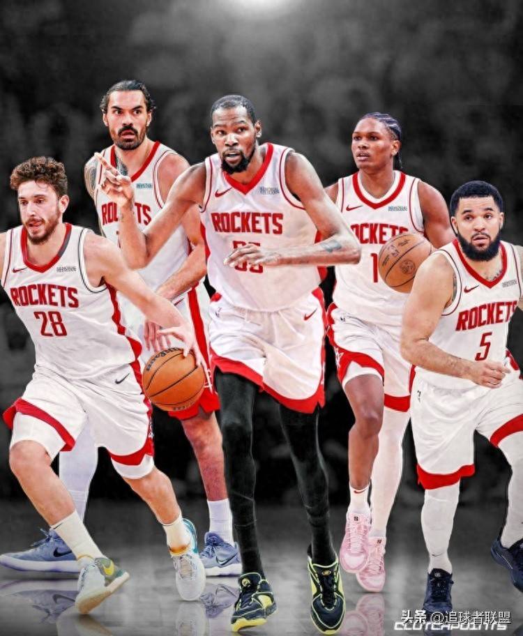nba引援,NBA引援最新消息
