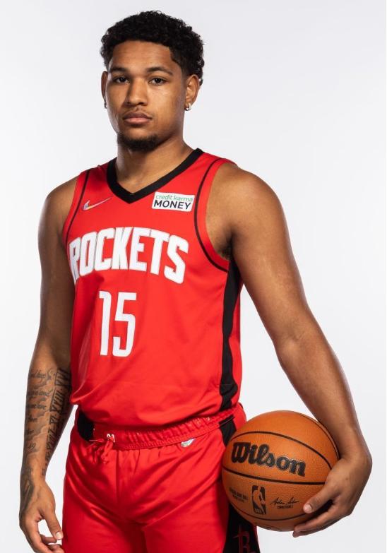 nba现役控卫,NBA现役控卫防守好最新版本更新内容介绍