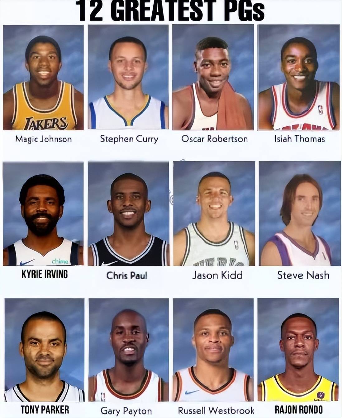 nba现役控卫,NBA现役控卫防守好最新版本更新内容介绍