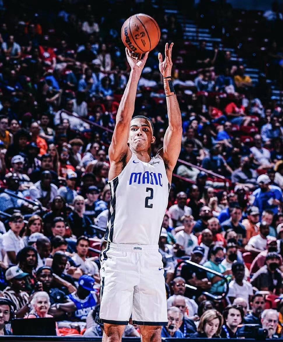 姚明nba队友,姚明nba队友年薪