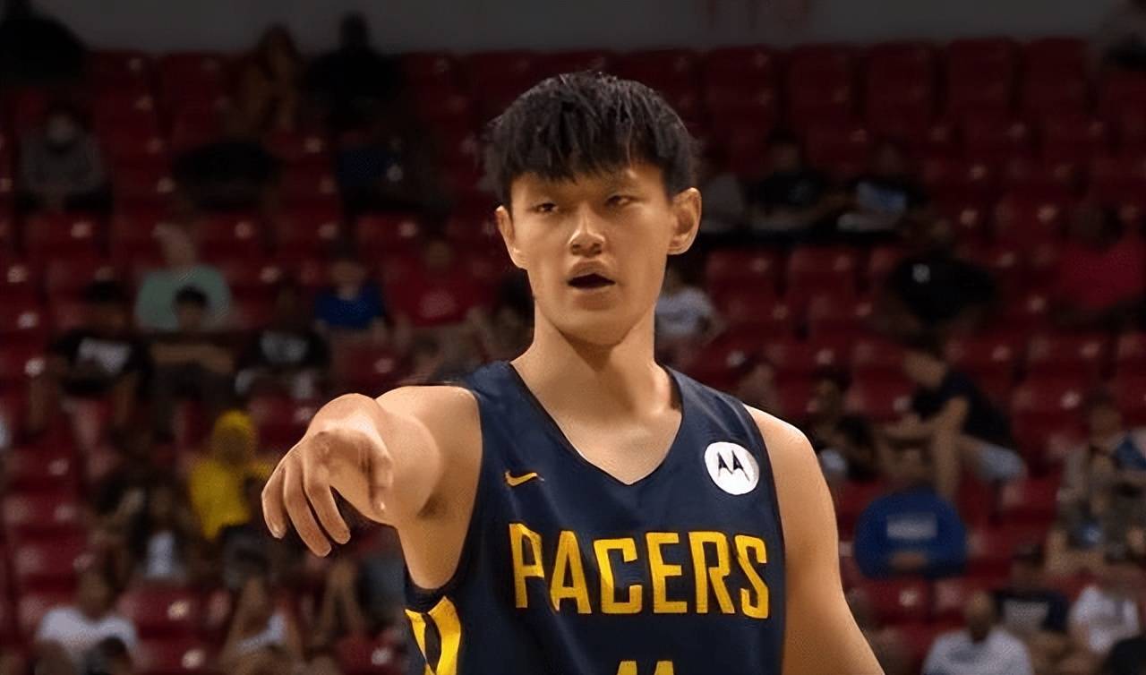 中国的nba球员,中国nba球员身高一览表