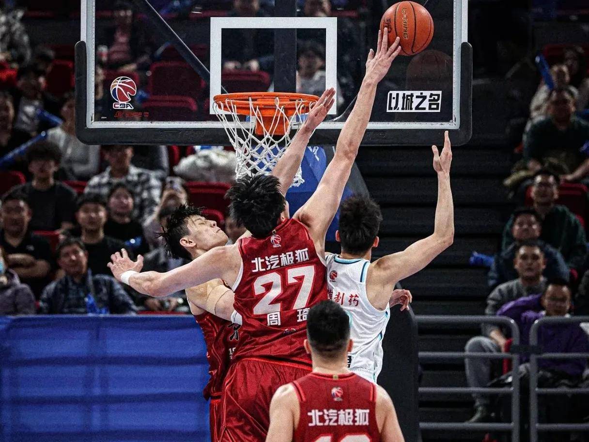 nba摸高,nba摸高记录排行