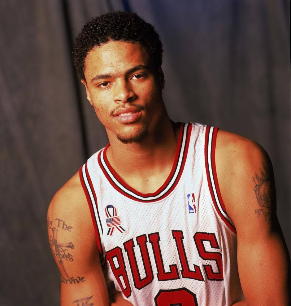 nba拳王,nba拳王约翰逊