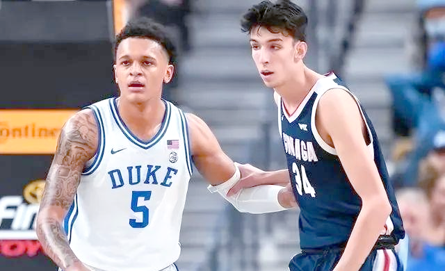 nba选秀2022,nba选秀2022年