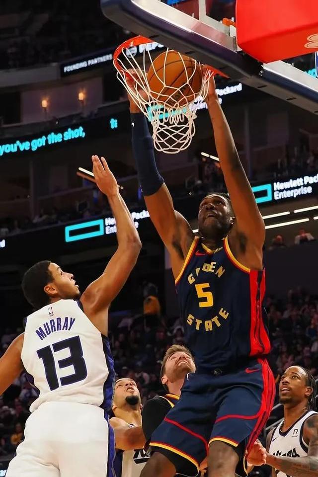 nba央视转播,NBA央视转播计划