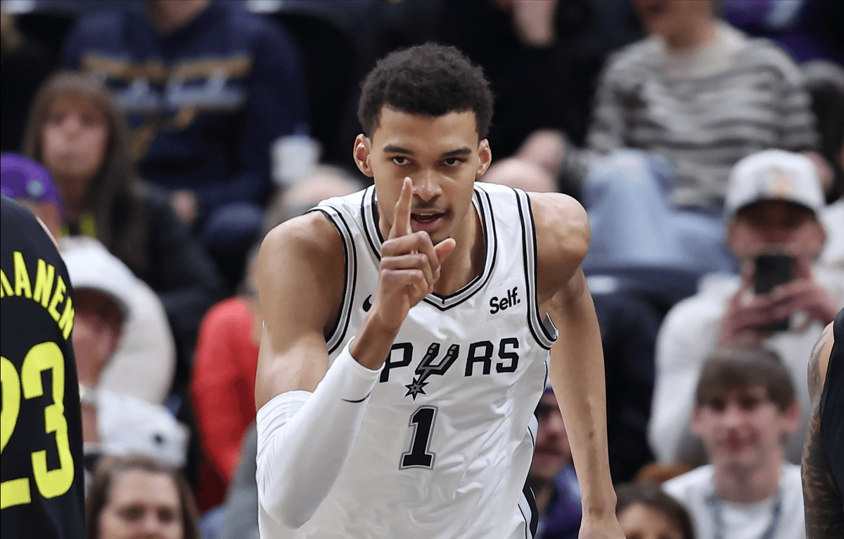 nba年轻球员,nba年轻球员潜力100榜