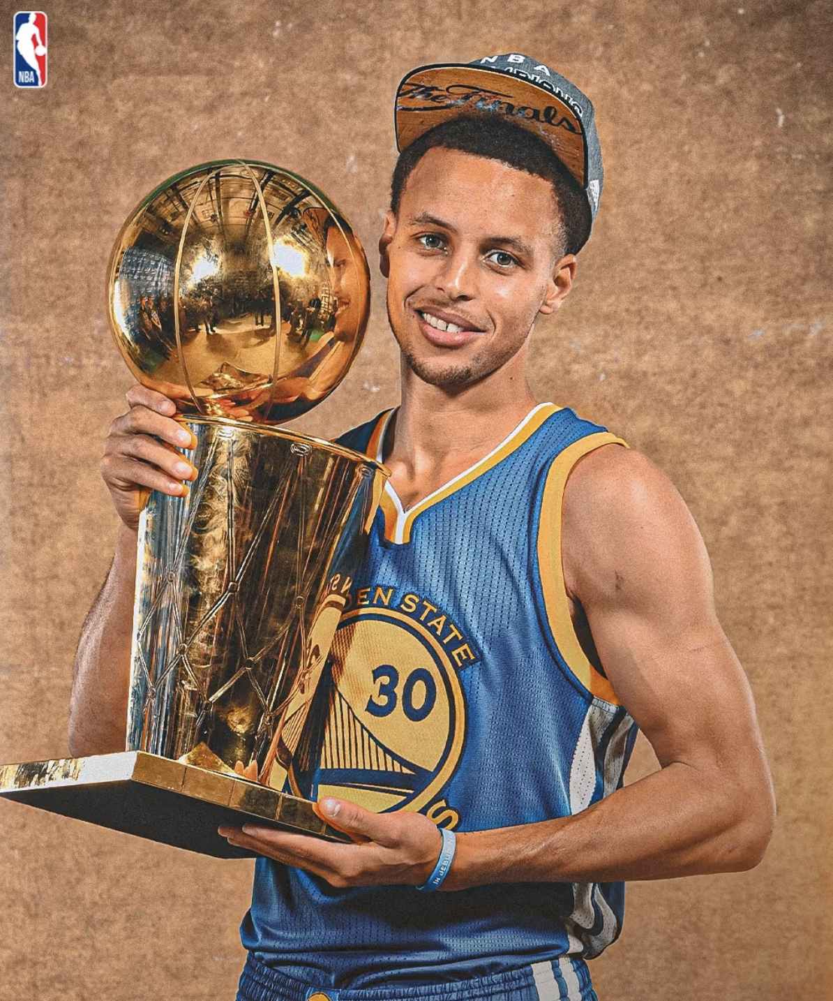 nba年轻球员,nba年轻球员潜力100榜