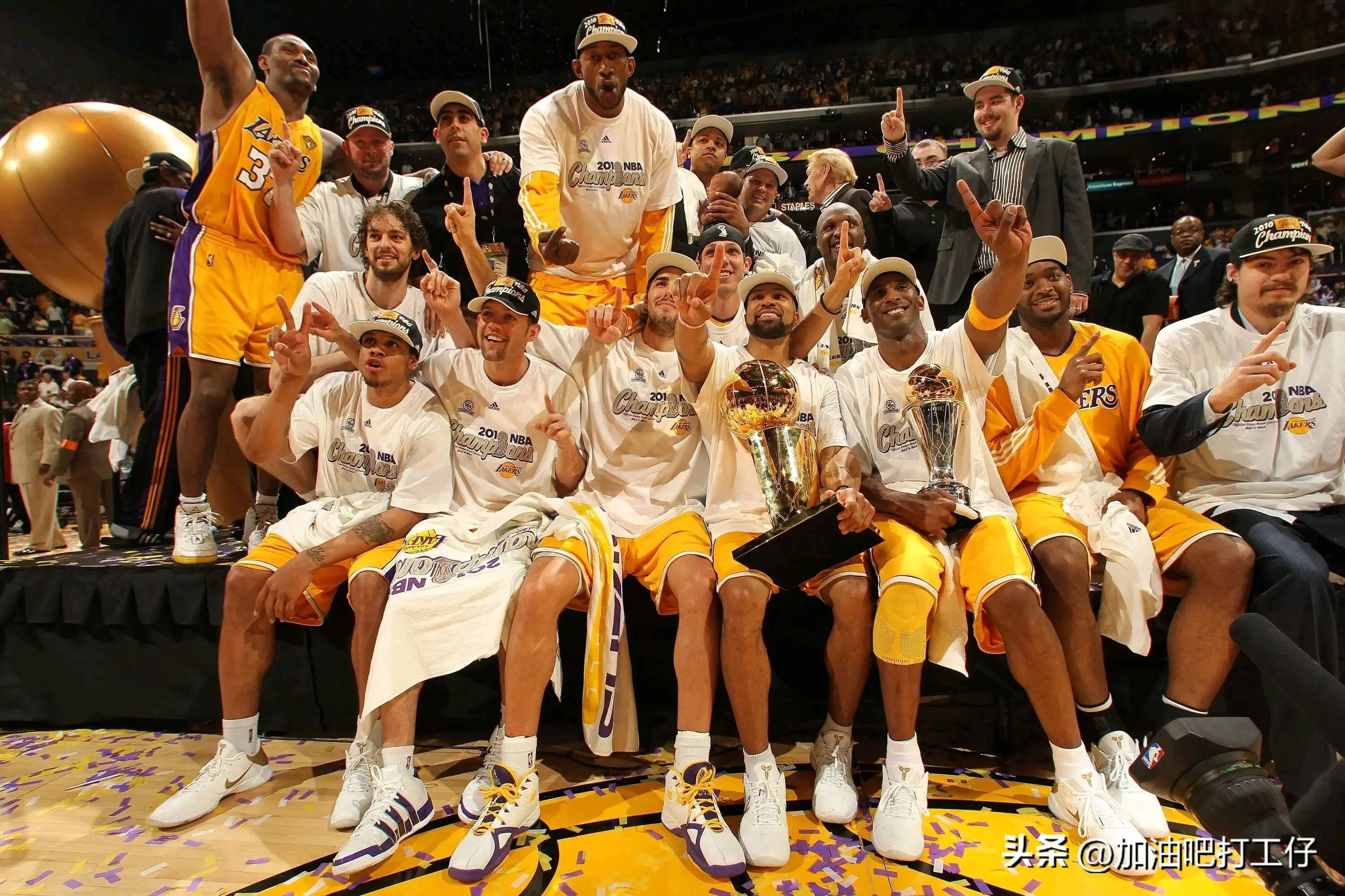 11年nba,11年nba季后赛对阵图