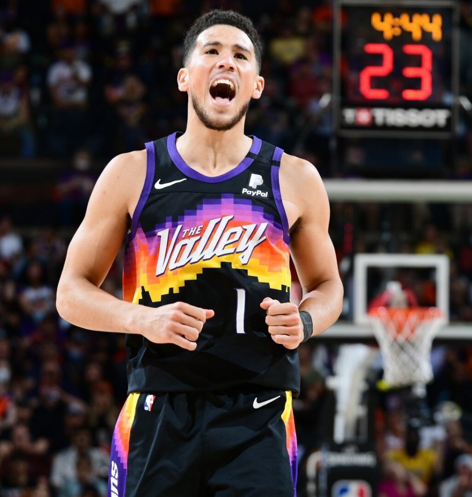 11年nba,11年nba季后赛对阵图
