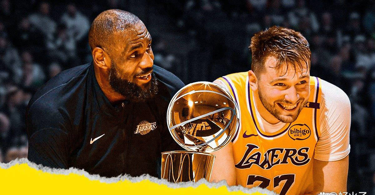 nba西部联盟,nba西部联盟按顺序成立的赛区