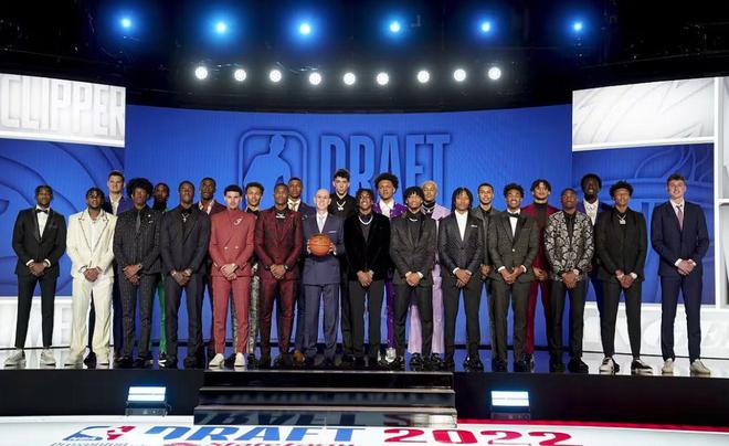 nba选秀网,nba选秀网draft