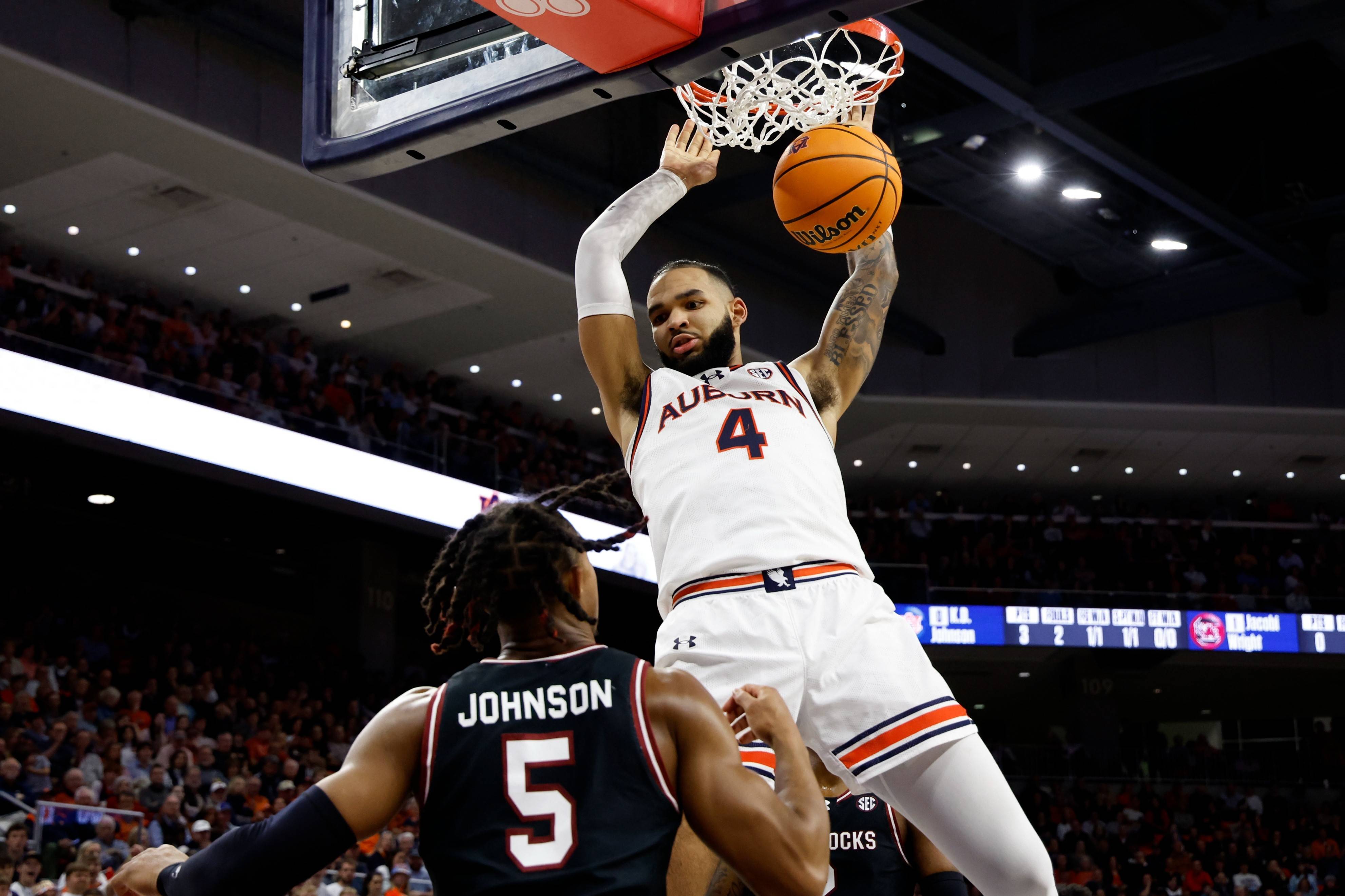 nba选秀网,nba选秀网draft