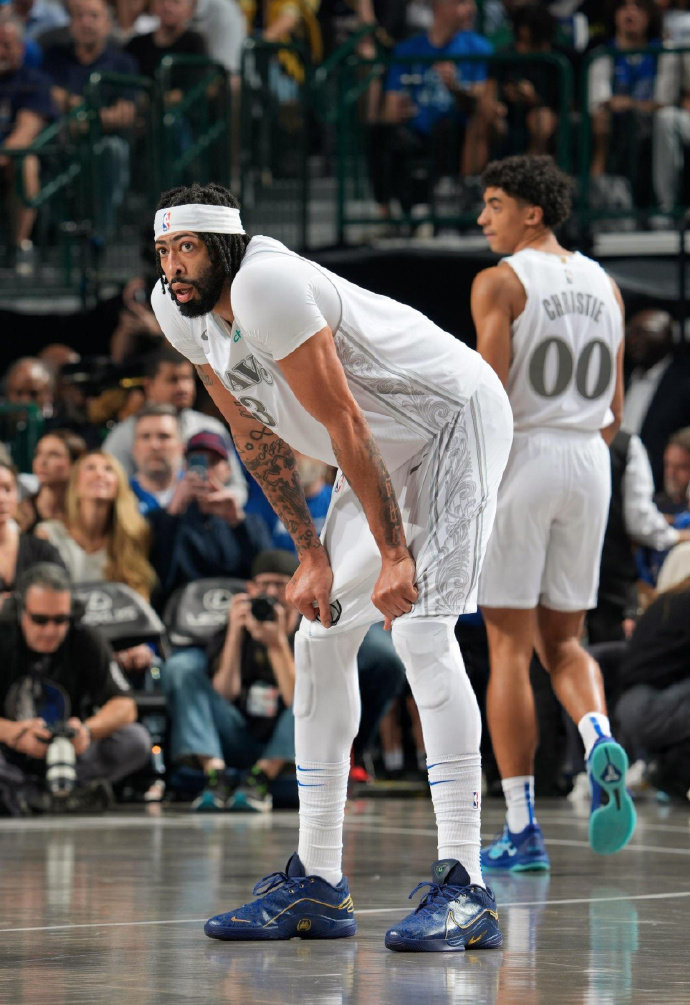 nba26,nba26年选秀顺位排名
