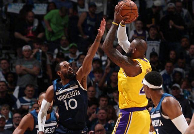nba26,nba26年选秀顺位排名